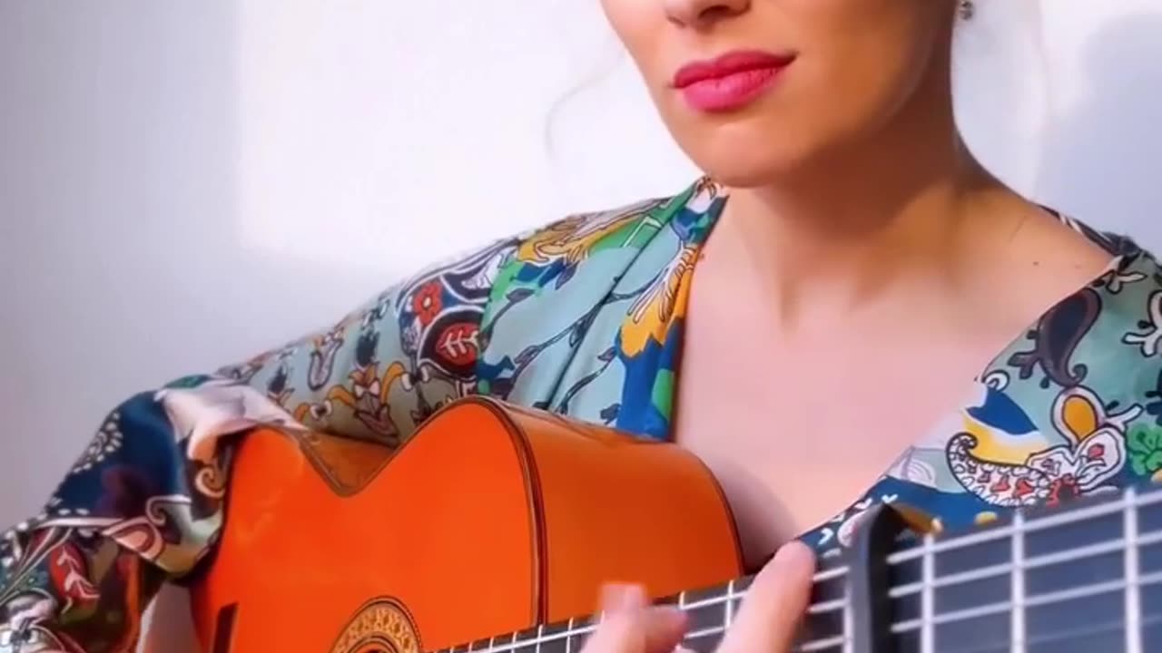 Mercedes Luján
