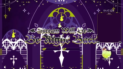 Playing REPO cause my stream schedule is UNGODLY