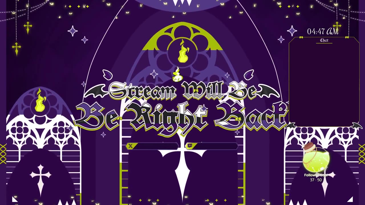 Playing REPO cause my stream schedule is UNGODLY