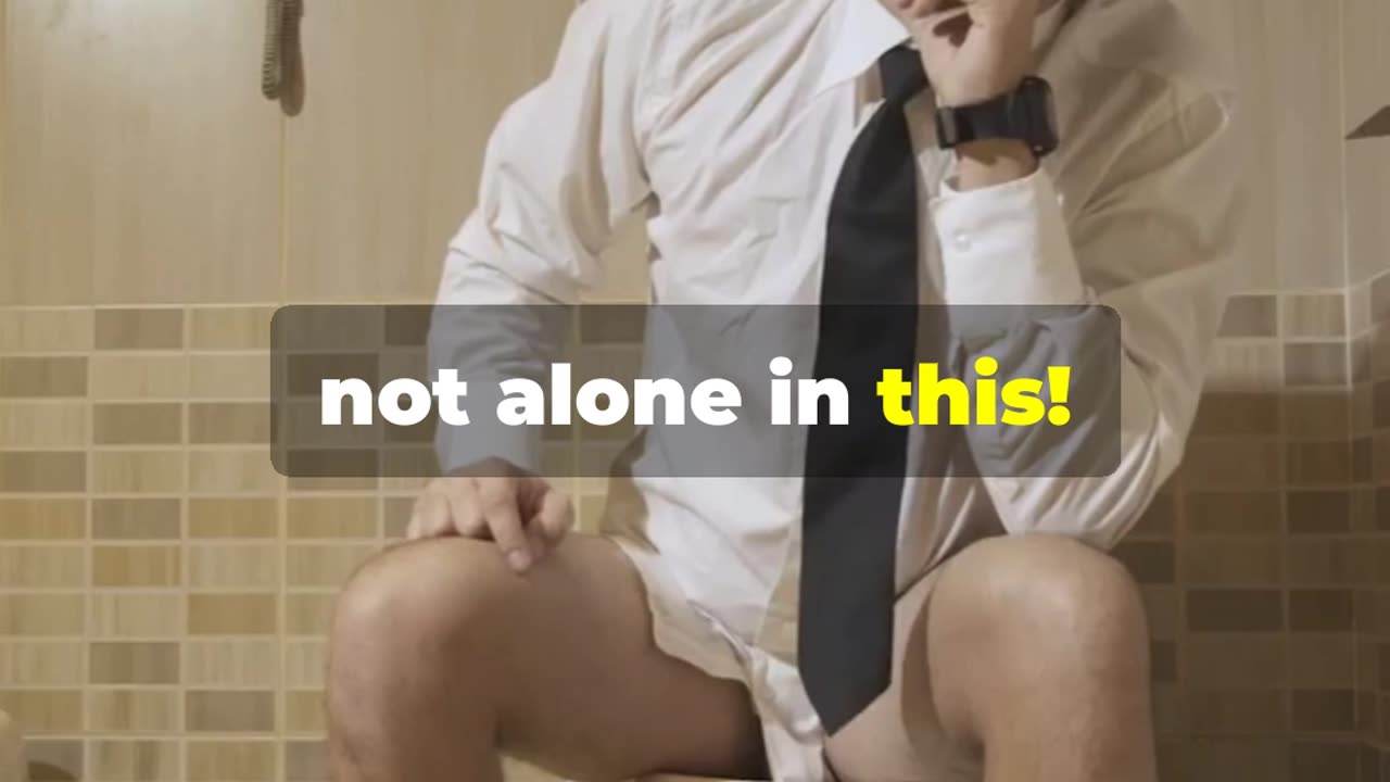 Understanding Hemorrhoids: What You Need to Know!