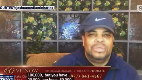 OMG!!! Church Leader Scums Arrested for Millions of Fraud $ & Trafficking!