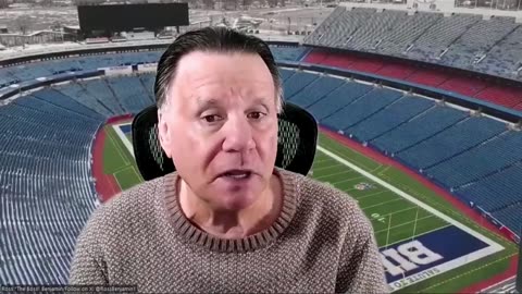 WagerTalk TV LIVE | Free Sports Picks | Sports Betting Predictions & Tips | Thursday 9/18/25