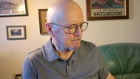 We Trust God's Words, Not The Worlds, December 26, 2025