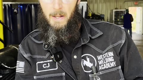 What Is The Hardest Welding Job You've Gone Through? 💪 👀