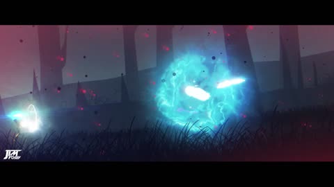 Jim Yosef & Shiah Maisel - Unforgivable (Lyric Video)