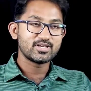 AI உடன் படிப்பது 🔥 – Studentsக்கு Super Fast Learning! 🚀 | #ekascloud