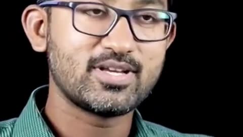 AI உடன் படிப்பது 🔥 – Studentsக்கு Super Fast Learning! 🚀 | #ekascloud