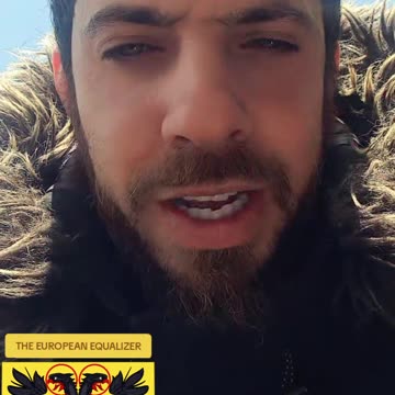 Careless = Self-Overestimation!