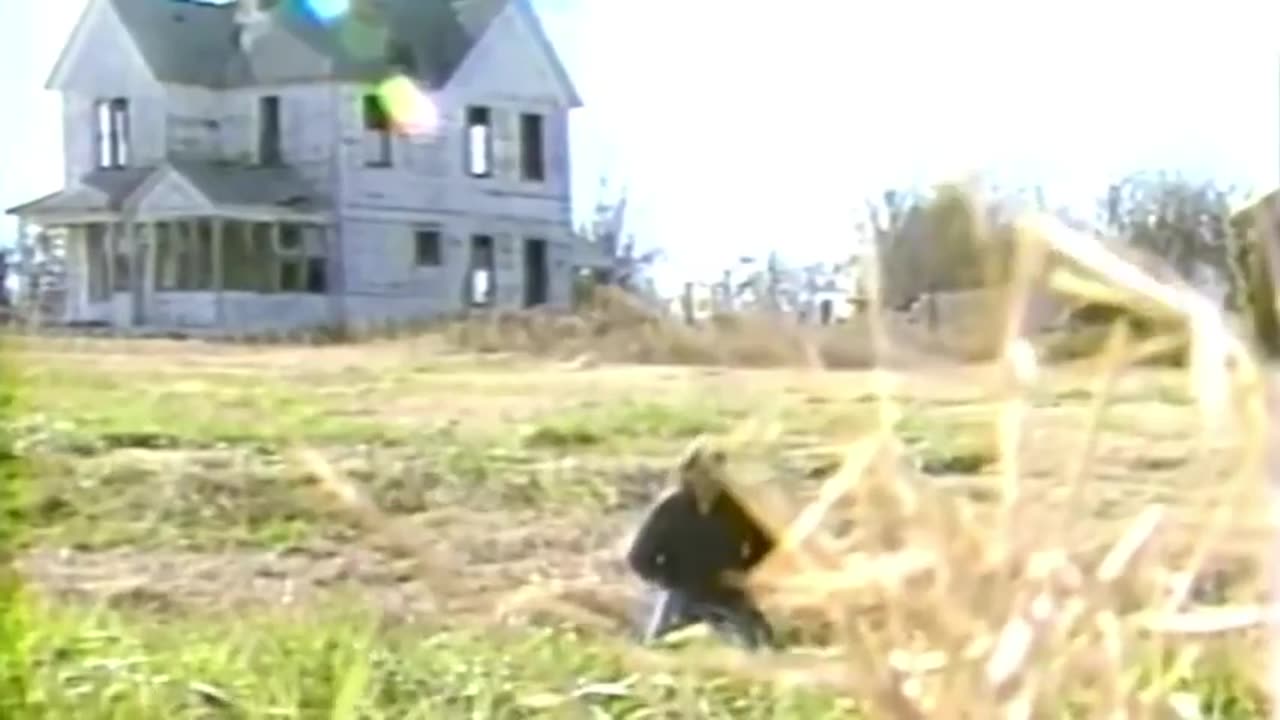 Funny Old School Live News Mishaps, Bloopers And Awkward Moments