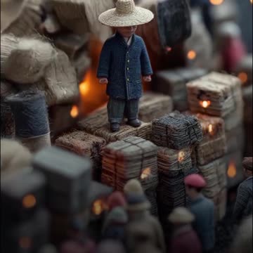 The Opium War in the USA — The Dark Truth They Hid