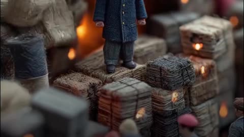 The Opium War in the USA — The Dark Truth They Hid