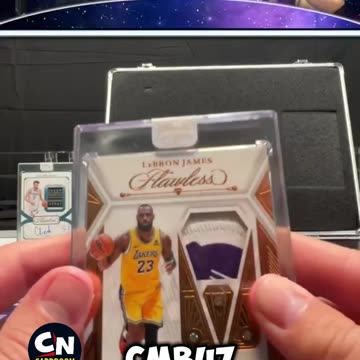 Guess it!! Only one card!