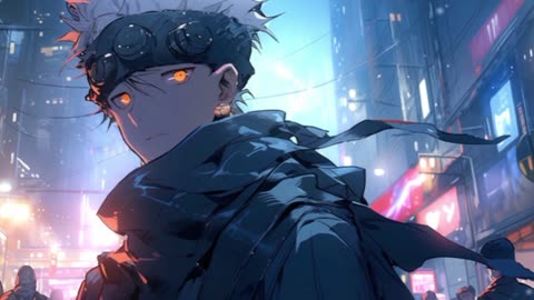 Ethereal King㊗️ WRATH ⚠⚠⚠WARNING Men Only.⚠⚠⚠