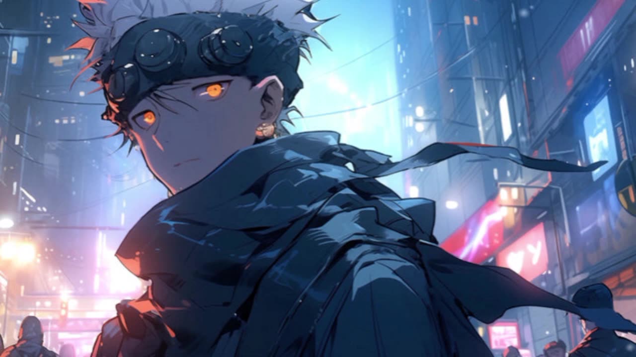 Ethereal King㊗️ WRATH ⚠⚠⚠WARNING Men Only.⚠⚠⚠