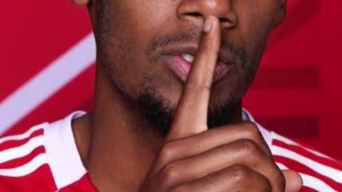 Alexander Isak starting verdict reached after Liverpool star declared 'not ready'