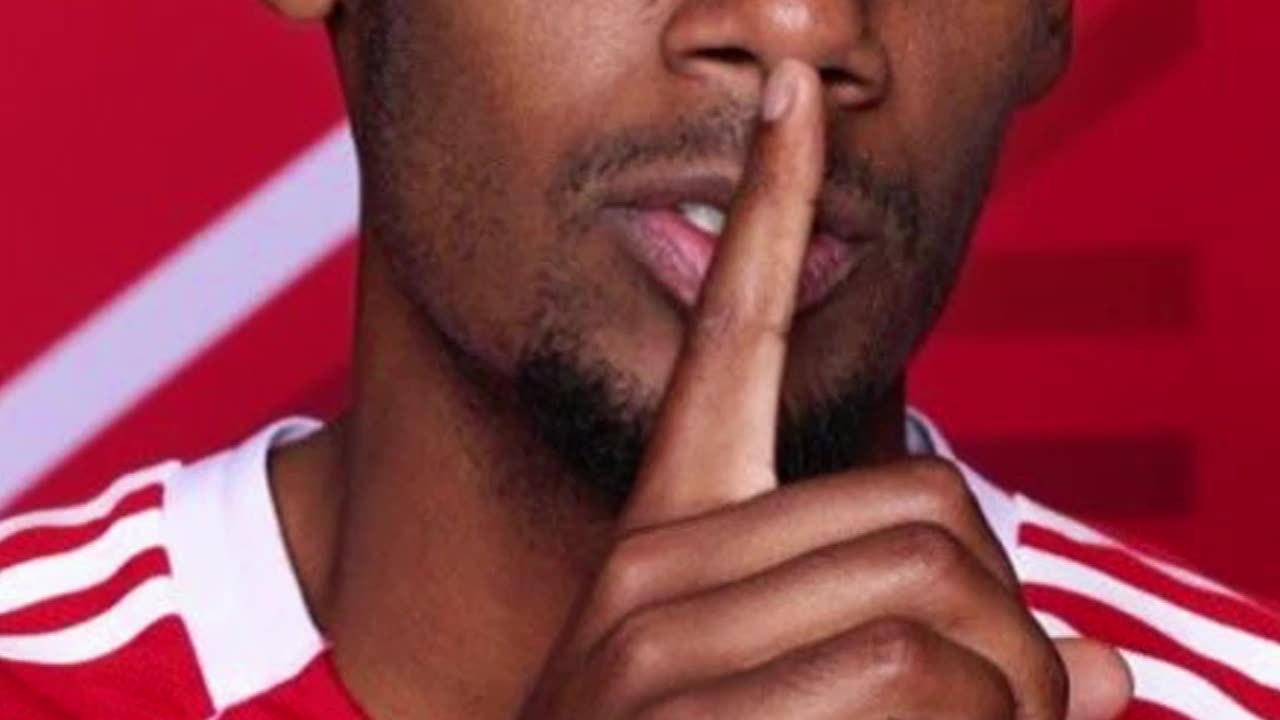 Alexander Isak starting verdict reached after Liverpool star declared 'not ready'