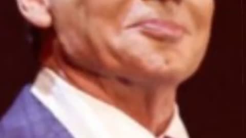 Logan Paul on McMahon’s WWE Return