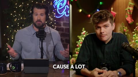 We nevee voted for Kamala