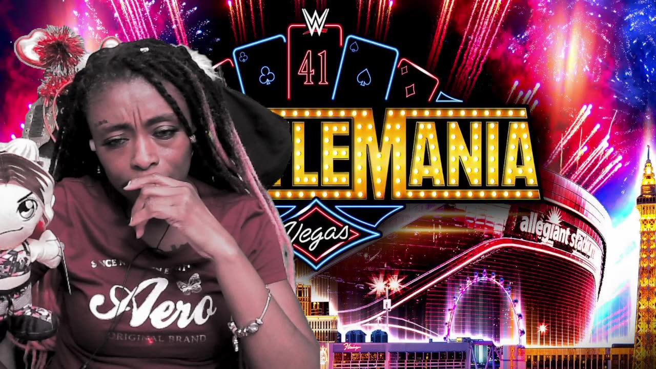 Hiiiii :) i read comments on the purple platform