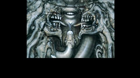 danzig