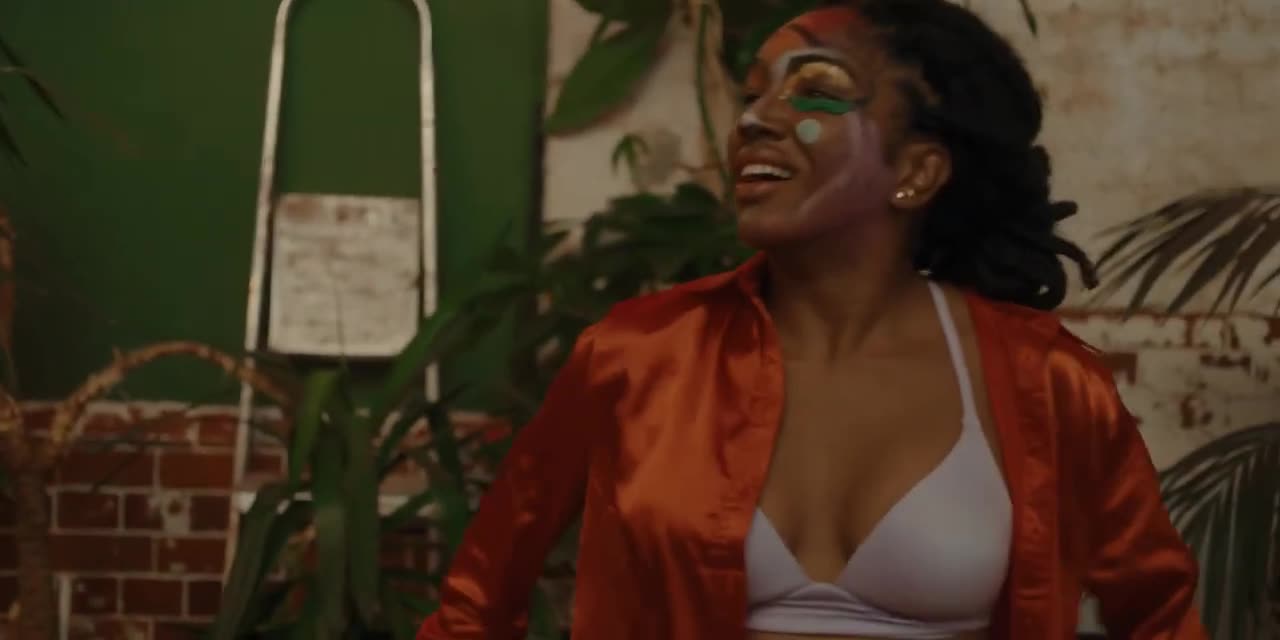 Lesbian Stories Unfiltered