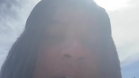 Kaykartelshow