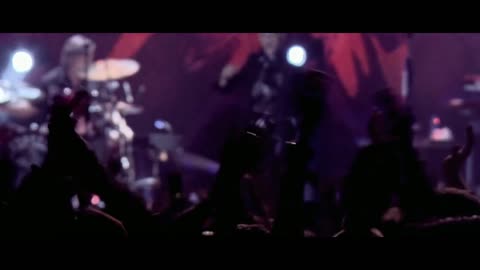 Dressed for Success - Roxette (live)