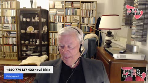 Copy of PhDr. Josef Skála, CSc. Skálova simultánka 30.4.