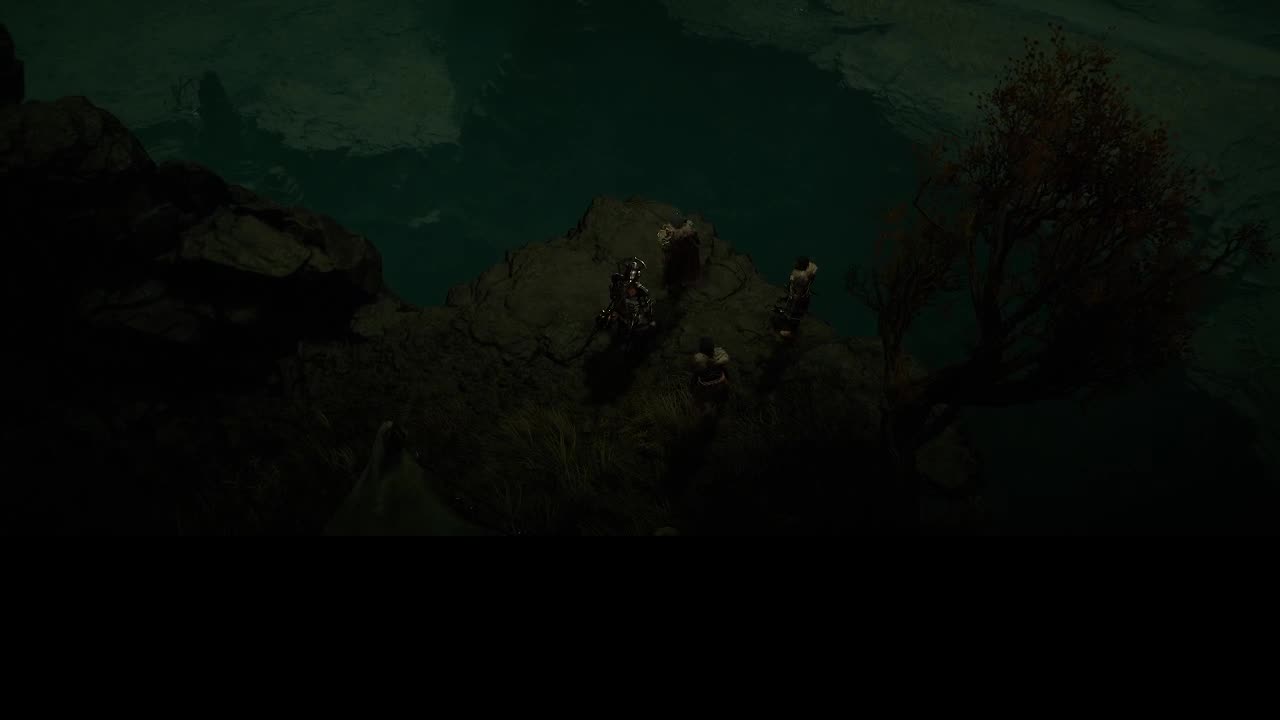 Diablo 4