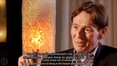 Światem rządzą psychole ,pedofile i sataniści