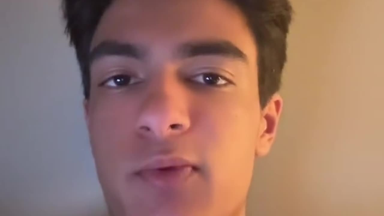 CAUTION! Fake Story-Abrego Garcia Being Accidently Deported-NO He was Wanted Since 2019