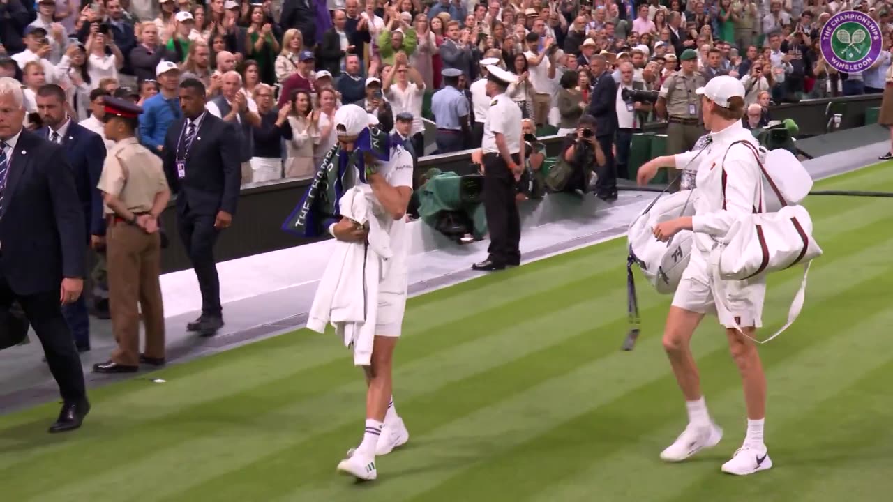 Dimitrov