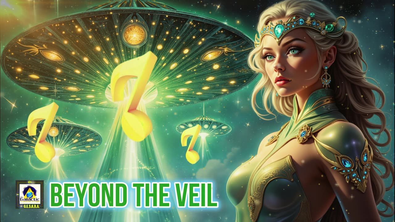 ๐ธ๐น๐ท๐ตBeyond the Veil" ( INGLESE ) ๐ธ๐น๐ท๐ต(V1)