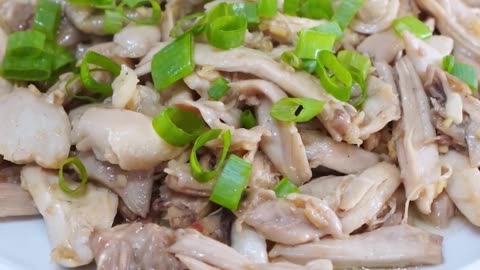 I’ve Never Known How to Cook Chicken Like This – My Husband Is Addicted!