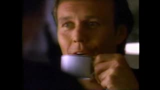 June 29, 1991 - Taster's Choice Coffee