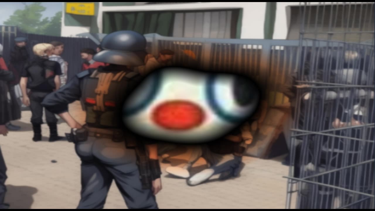 Germans are Leaving Germany...Well Canada's not far off๐ฅ๐๐ค