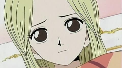 One Piece Episode 9