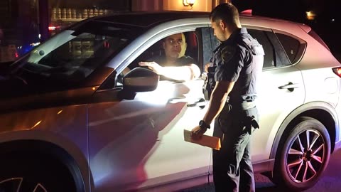 POLICE ACTIVITY #cops #police #lawenforcement