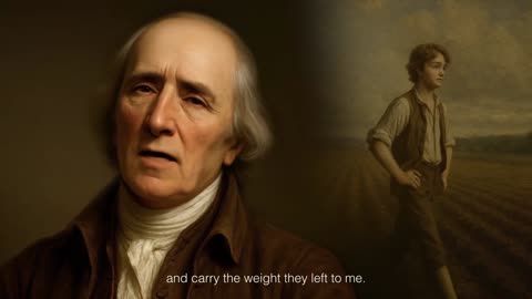 Francis Lightfoot Lee