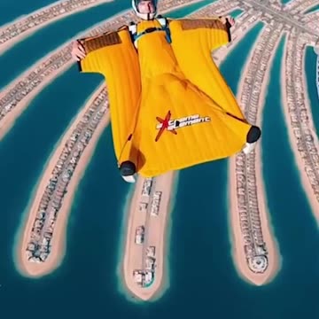 Tv - Entertainment, Trending, Viral! 2026/2027 🔥 Top Videos You Have to See to Believe 💯