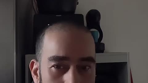 Weekendman TikTok 14