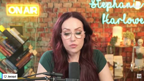 Live with Restream, August 18