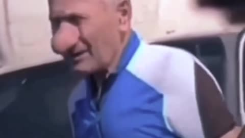 I ain't saying anything 🤭😂🤣🤣😂