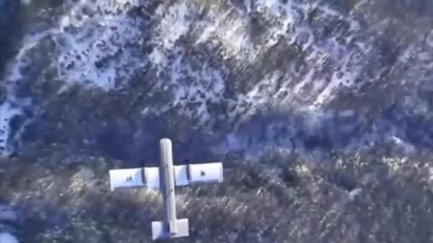 Ukraine war combat/related footage 1/19/2026