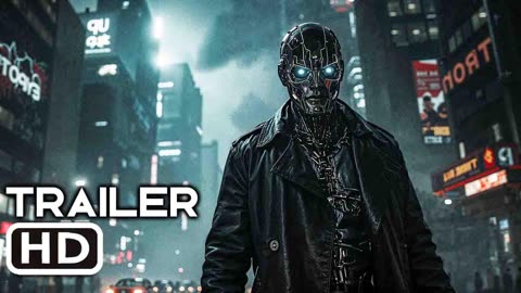 BEST NEW MOVIE TRAILERS UPCOMING MOVIES 2025 - 2026 (Trailers) 4K ULTRA HD