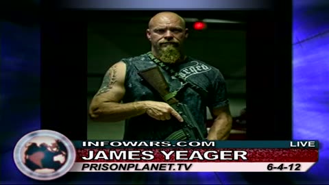 IW Archives 2012 Jun 04