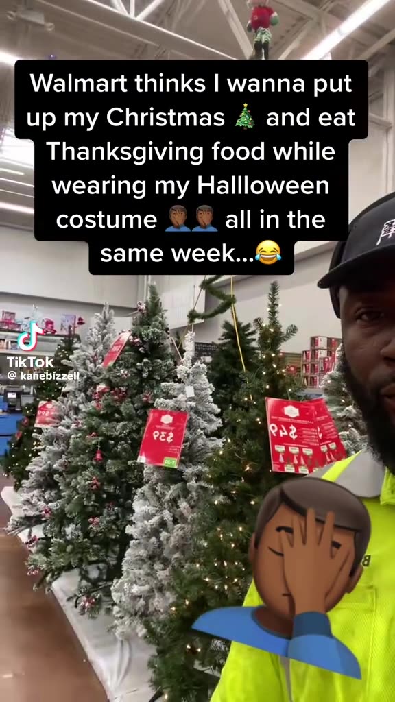 WISECRACKING THURSDAY 10/30/25