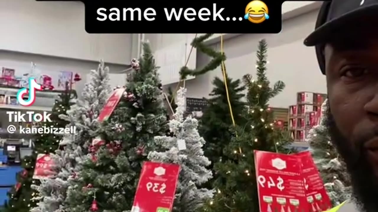 WISECRACKING THURSDAY 10/30/25