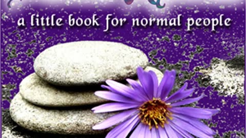 "Practical Mysticism: A Little Book for Normal People" (1914) by Evelyn Underhill [FULL AUDIOBOOK]