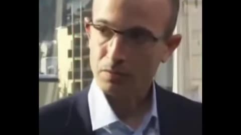 The Real Goal Of Science Is World Domination, Not The Truth?